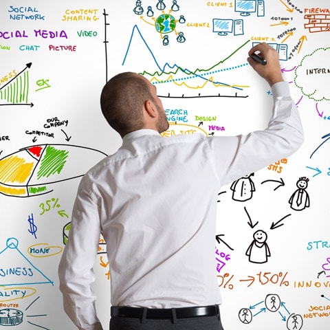 Pharaohs Marketing Consultancies (13)