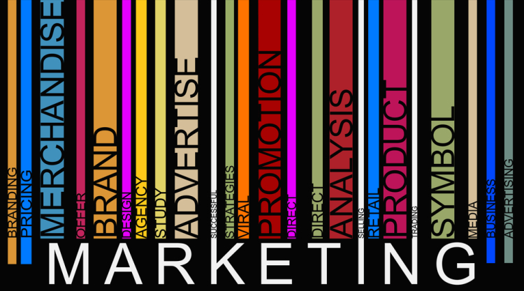 Pharaohs Marketing Consultancies (15)