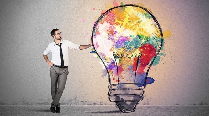 Pharaohs Marketing Consultancies (17)