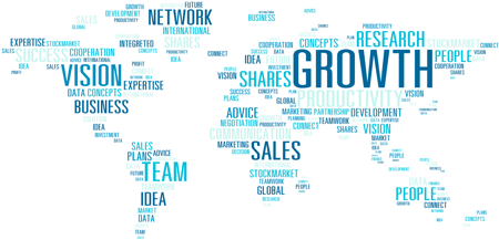 Pharaohs Marketing Consultancies (1)
