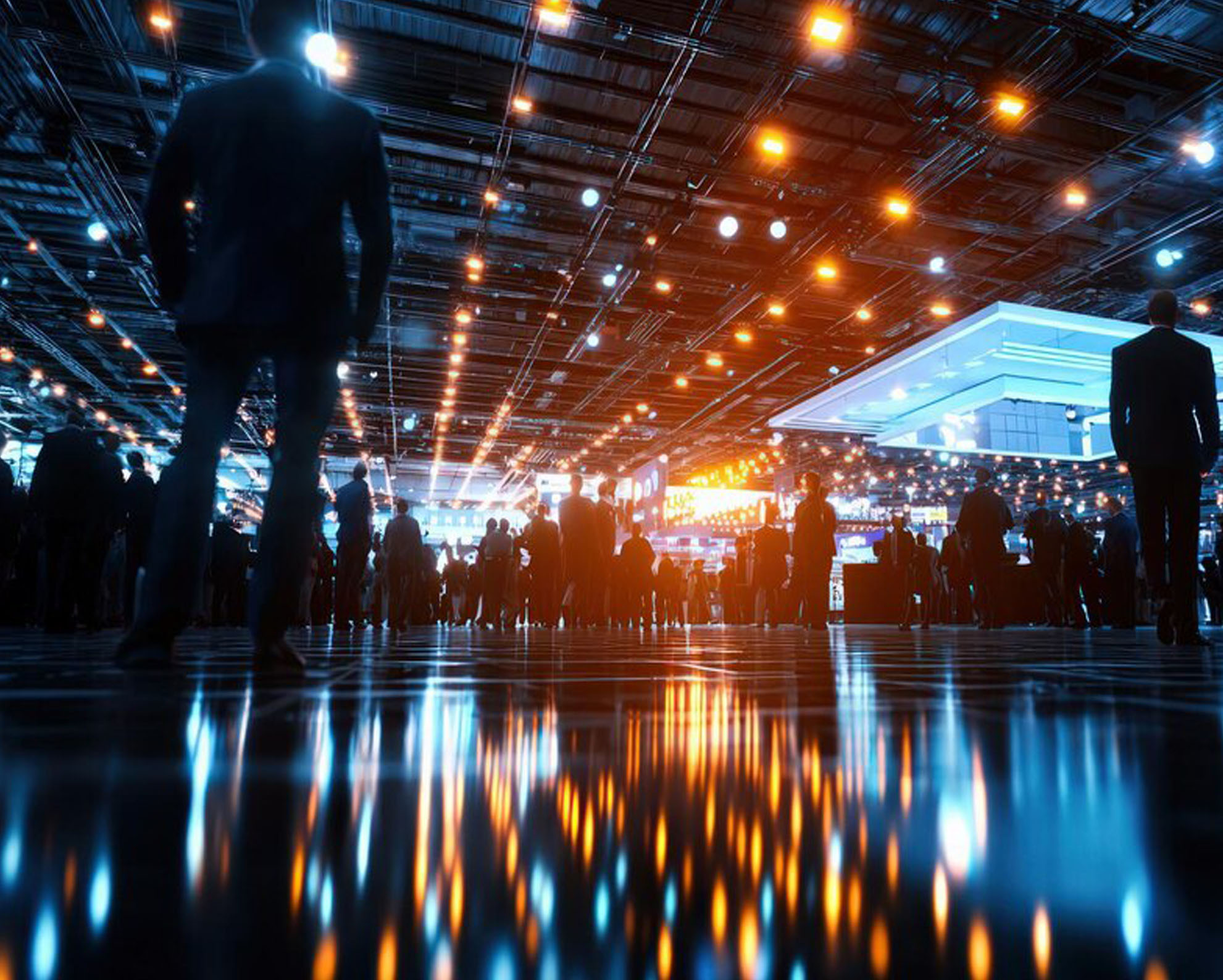 Pharaohs_Marketing_Content_011