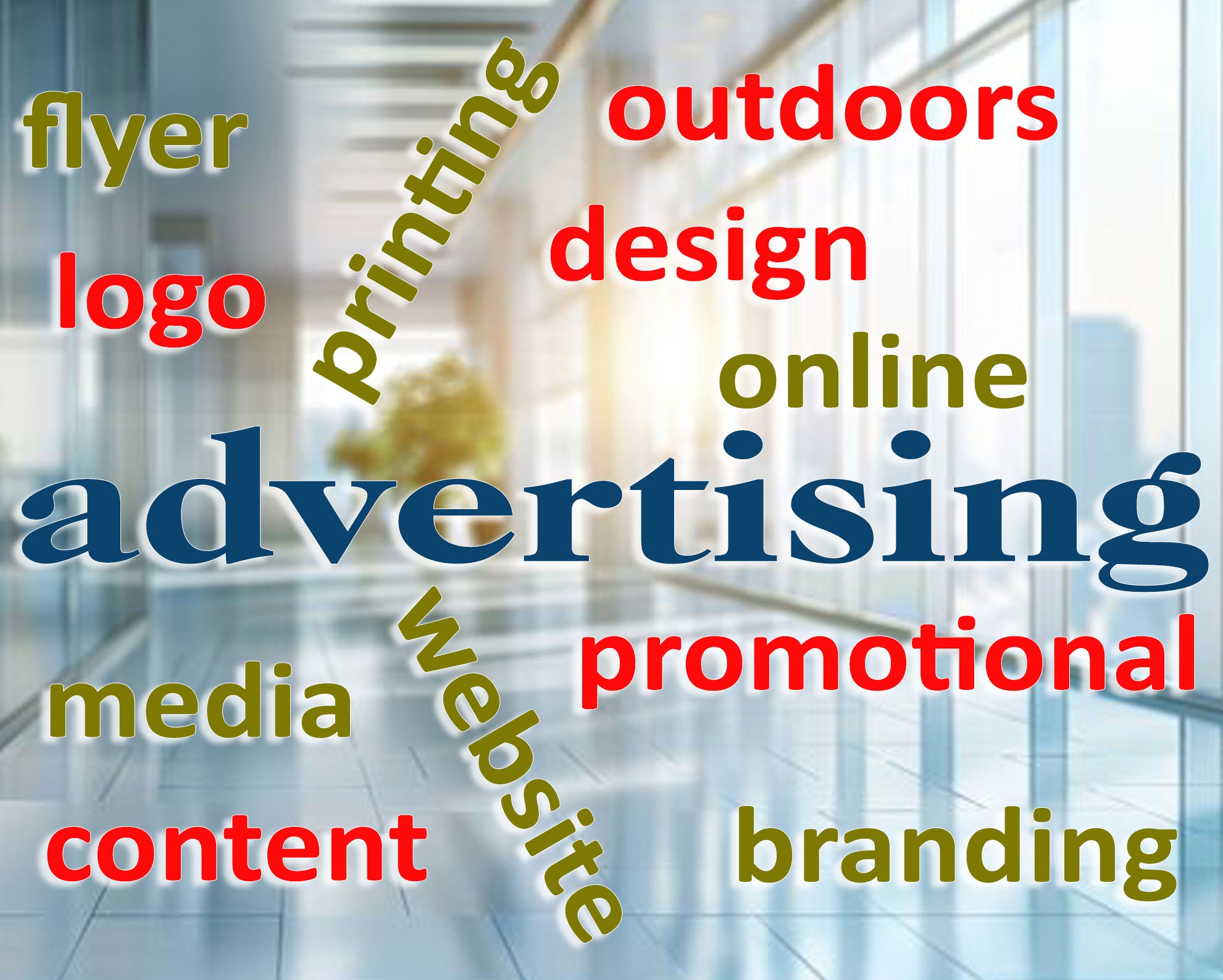 Pharaohs_Marketing_Content_014