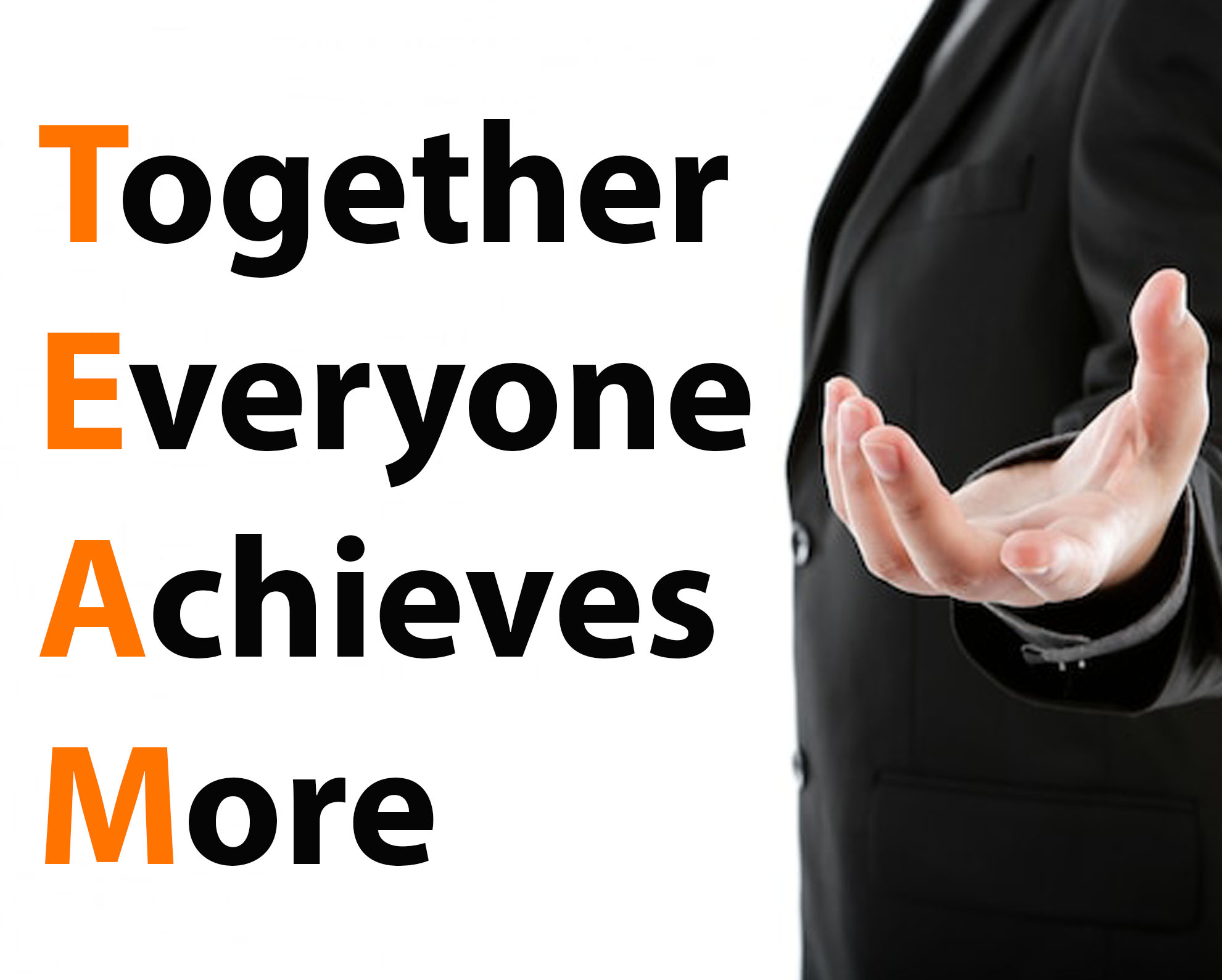 Pharaohs_Marketing_Content_08