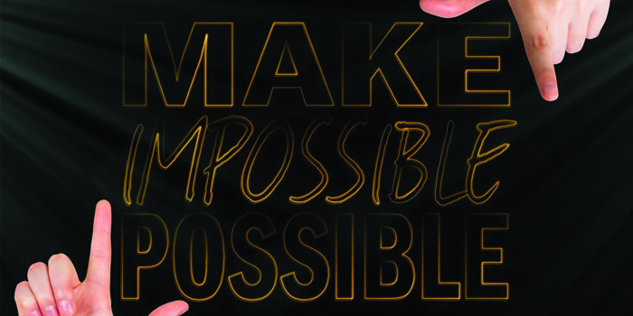 Pharaohs Marketing Consultancies_Content_Rectangle_018