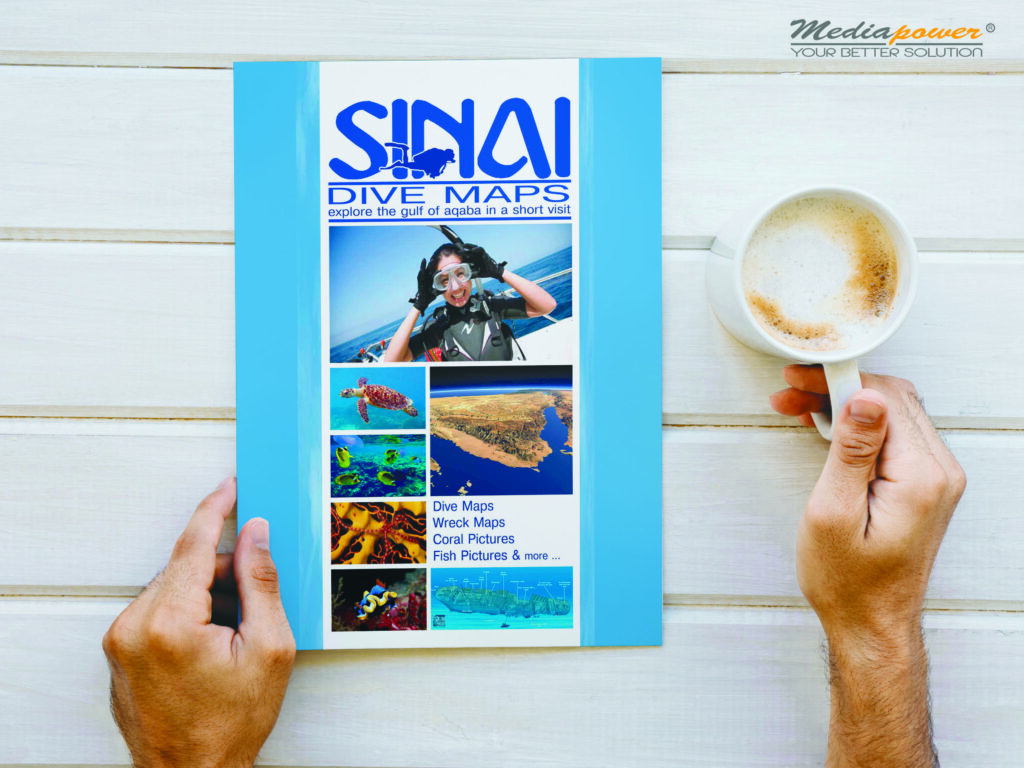 Pharaohs_Marketing_Consultancies-Content_books_01_new