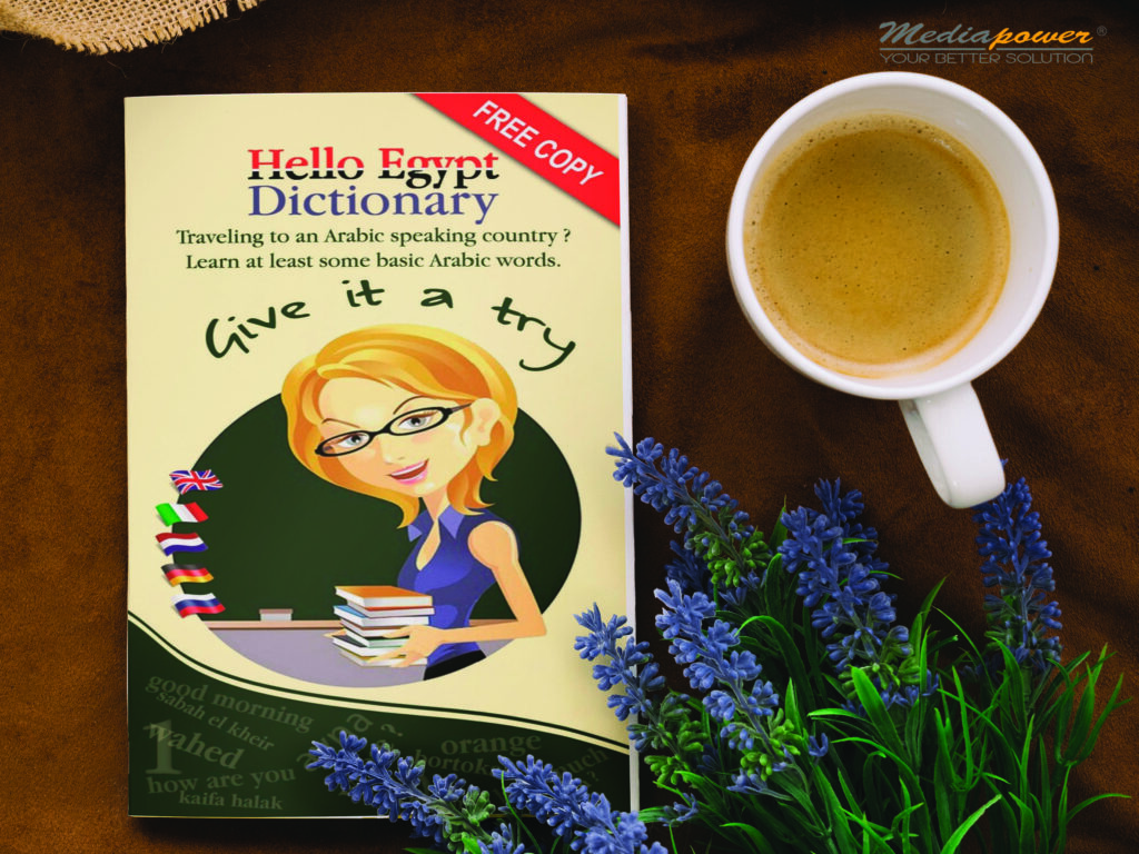 Pharaohs_Marketing_Consultancies-Content_books_03_new