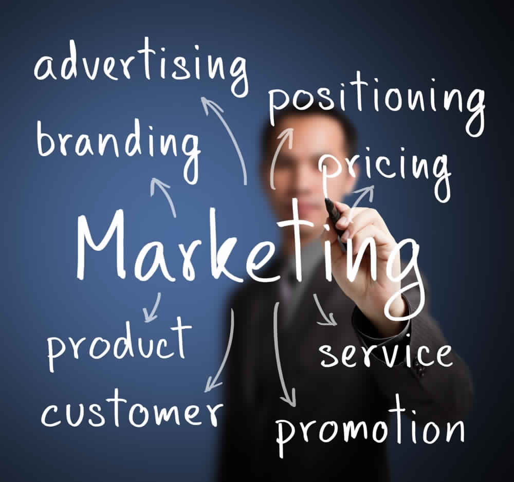 Marketing_Consultancies_010