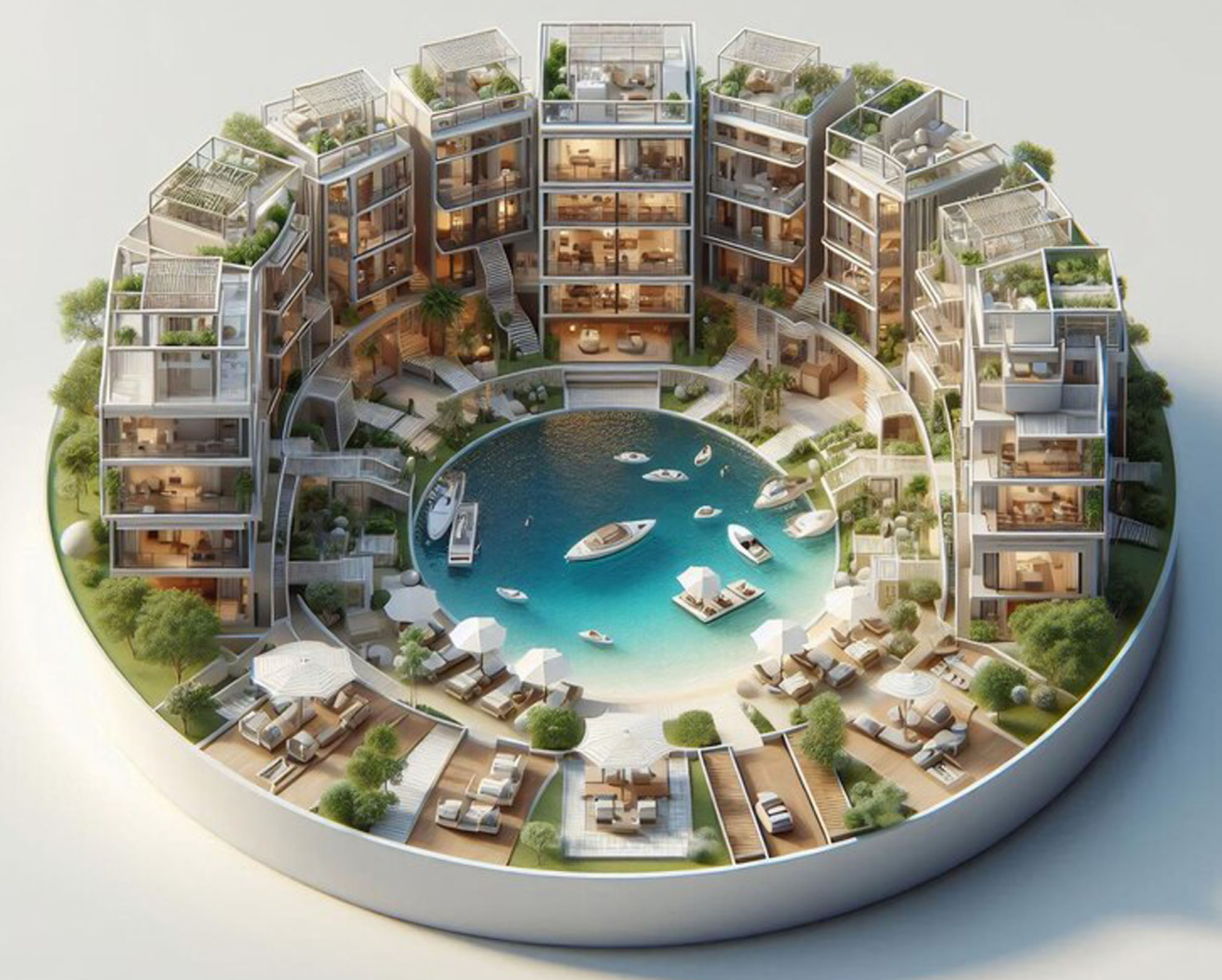 Marketing_Consultancies_016